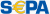 SEPA
